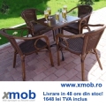 piesa de mobilier 11230